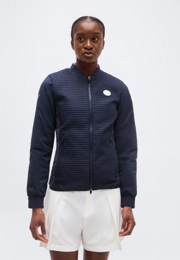 Спортивная куртка