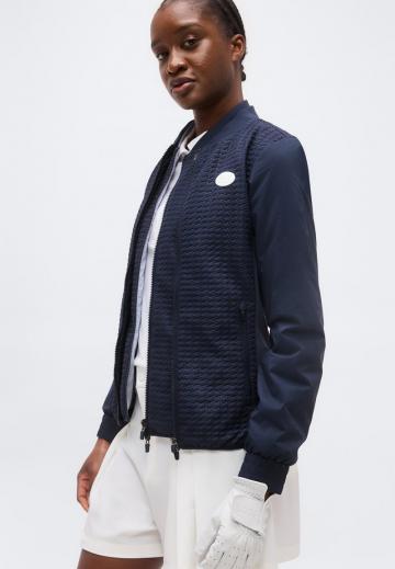 Спортивная куртка