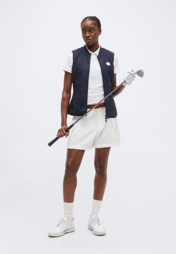 Спортивный жилет