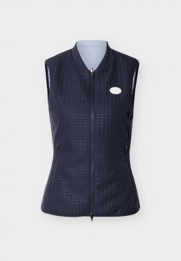 Спортивный жилет