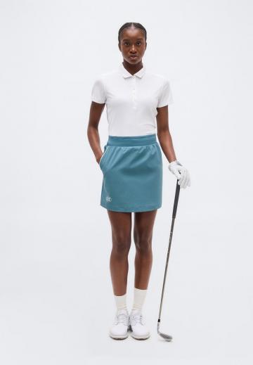 Спортивная юбка