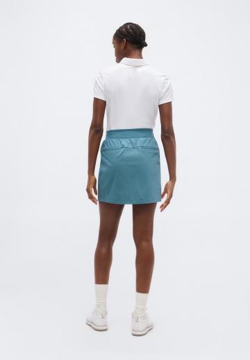 Спортивная юбка