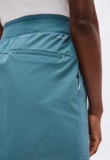 Спортивная юбка