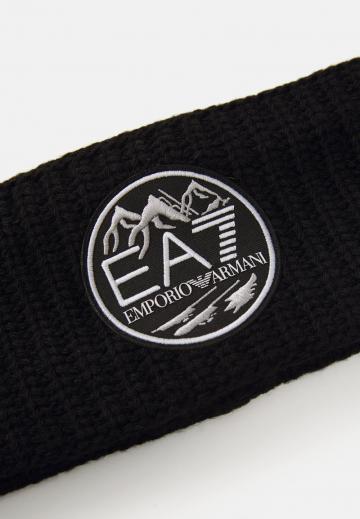 Головной убор