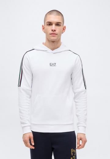 Спортивная кофта