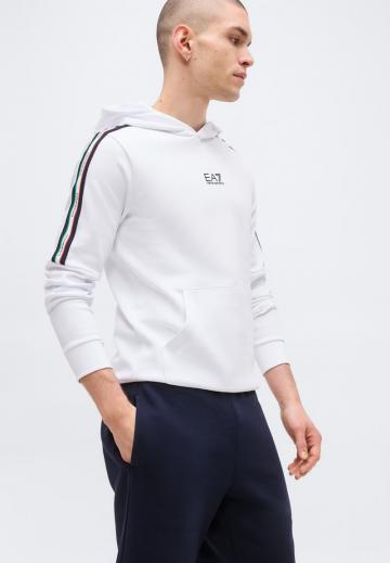 Спортивная кофта