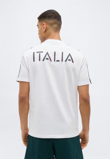 Спортивная майка