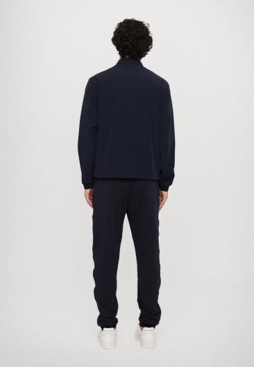 Куртка бомбер