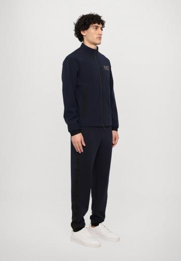 Куртка бомбер