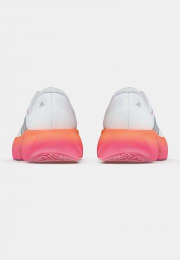 Гандбольные кроссовки