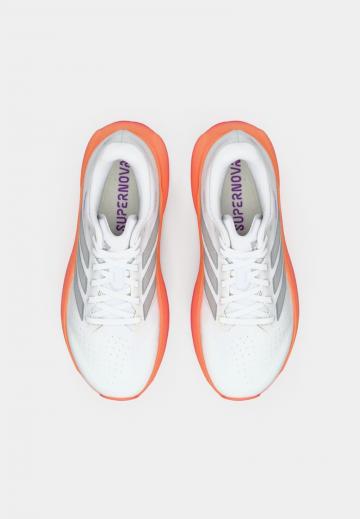 Гандбольные кроссовки