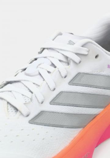 Гандбольные кроссовки