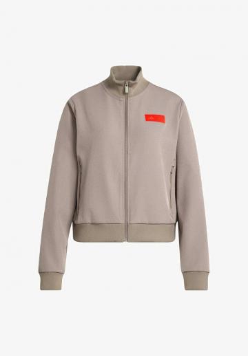 Спортивная куртка