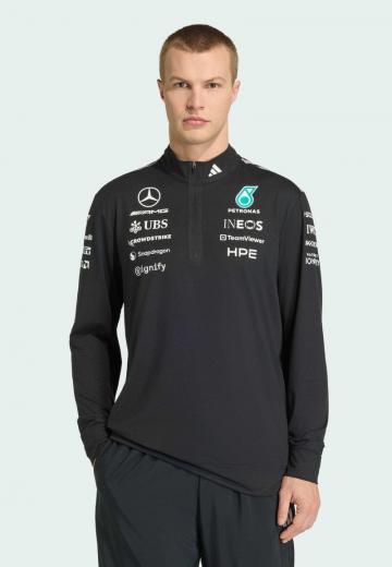 Спортивная кофта