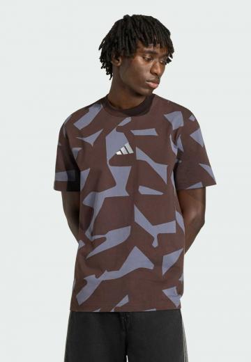 Спортивная майка