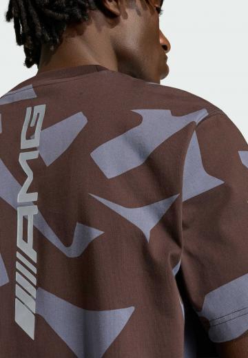 Спортивная майка