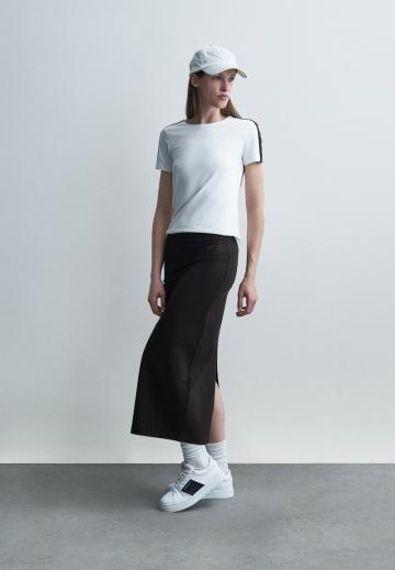 Юбка-карандаш