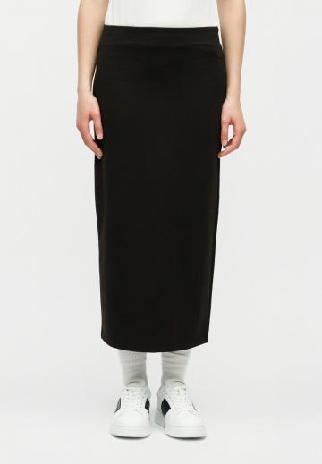 Юбка-карандаш