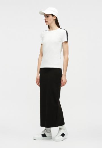 Юбка-карандаш