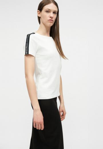 Юбка-карандаш