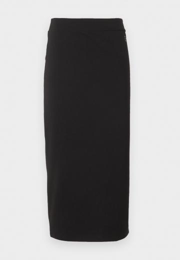 Юбка-карандаш