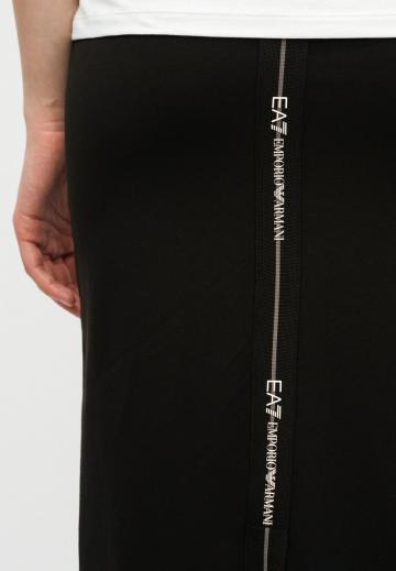 Юбка-карандаш