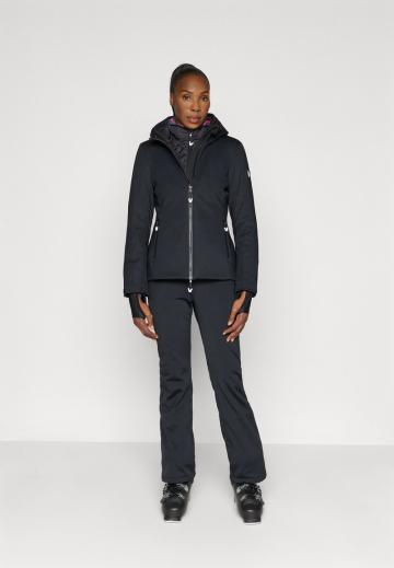 Спортивный жилет