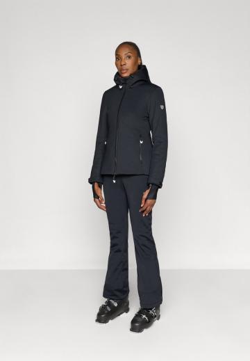 Спортивный жилет