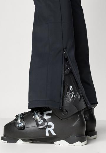 Спортивный жилет