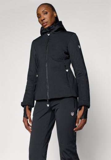 Спортивный жилет