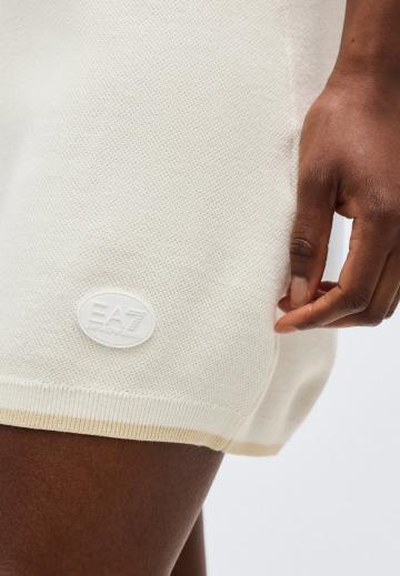 Спортивное платье