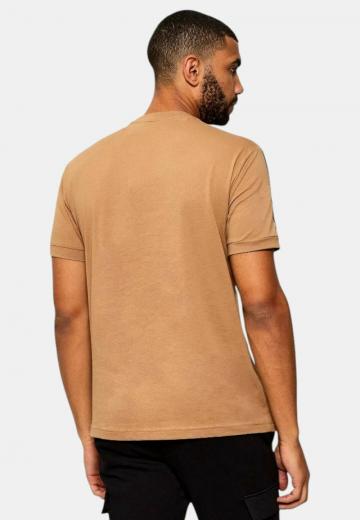 Спортивная майка