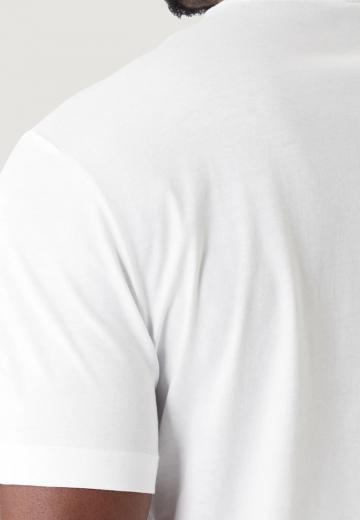 Спортивная майка