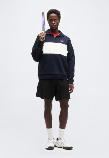 Спортивная кофта