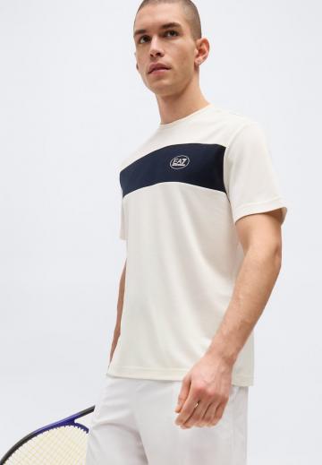 Спортивная майка