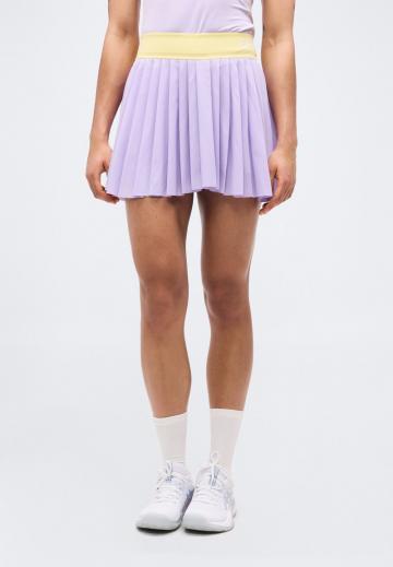 Спортивная юбка