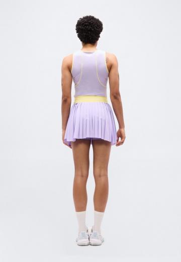 Спортивная юбка