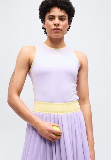 Спортивная юбка