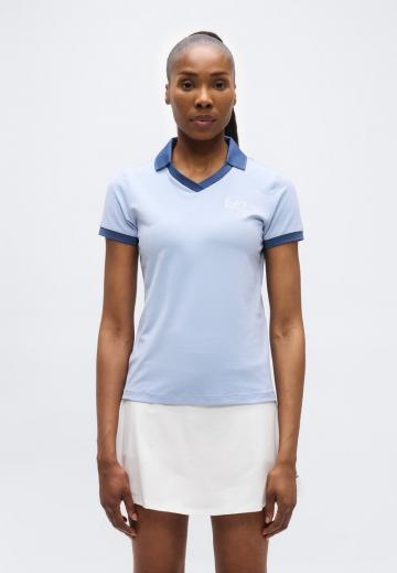 Спортивная майка