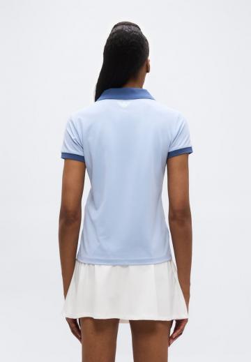 Спортивная майка