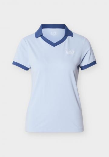 Спортивная майка