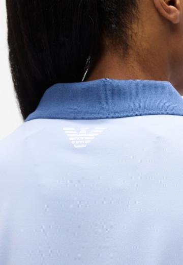 Спортивная майка