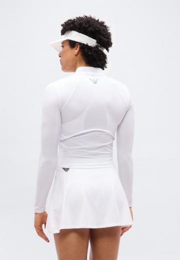 Спортивная куртка