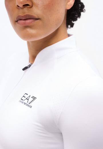 Спортивная куртка