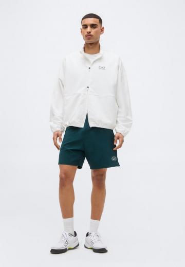 Спортивная куртка