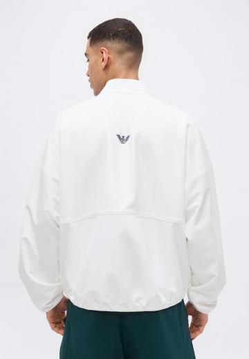 Спортивная куртка