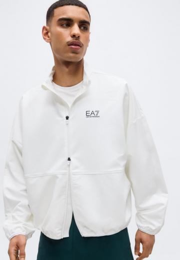 Спортивная куртка