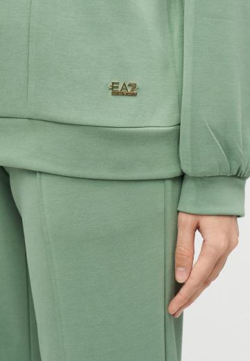 Спортивная куртка