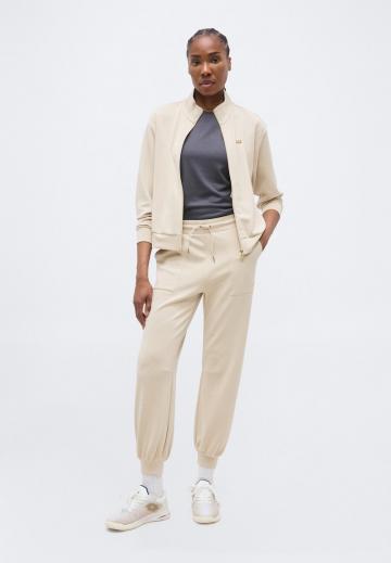 Спортивная толстовка