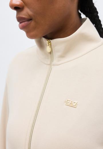 Спортивная толстовка